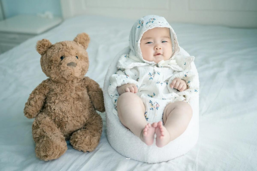 沛县孕妇肚子突然变硬