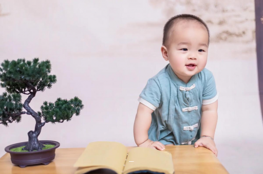 沛县为什么孕妇身上会痒